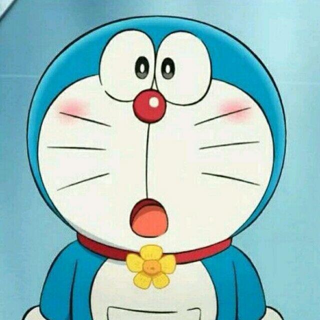 快手业务平台秒到账 - 快手业务平台全网最低价收藏_热门推广平台